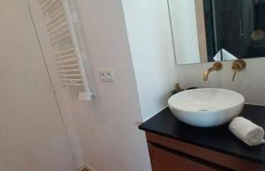 PARIS Balcony TOP FLOOR Room - Foto 56