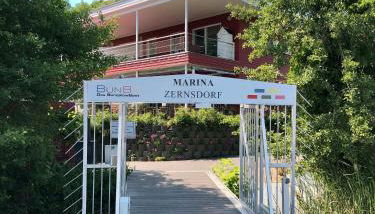 Marina Zernsdorf - Foto 5