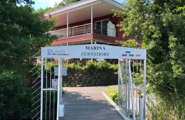 Marina Zernsdorf - Foto 5