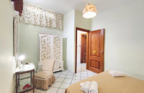 Villa Dolce Cuma - Photo 2