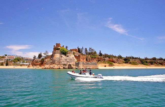 Villa Trinidad - Foto 32