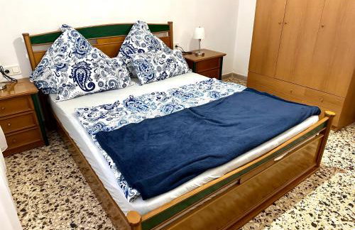 Karvali Blue Apartment mit 2 Schlafzimmern, Strandnähe & voll ausgestattet - Photo 4