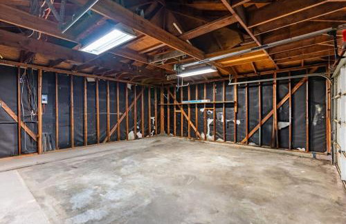 Houston Escape Heated Pool Cabana & Game Room - Foto 43