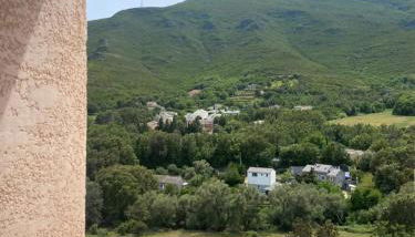 Maison de Léon - Foto 4