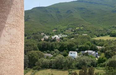 Maison de Léon - Foto 4