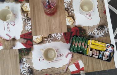 home sweet home - Foto 9