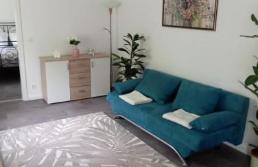 Villa am Bacho - Foto 12