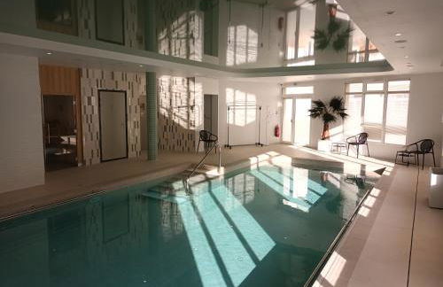 Domitys Les Craies Blanches - Foto 6