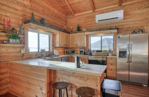 Trout Trap at Henry's Lake - Photo 70