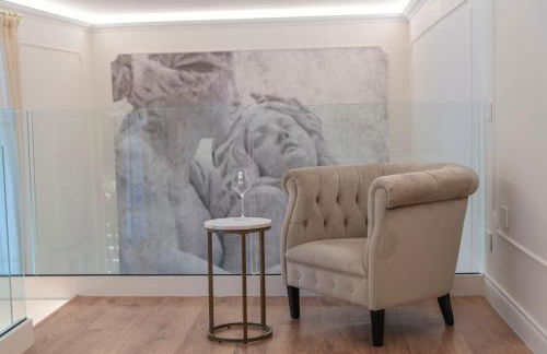 Heart of Rome - Pantheon View - Photo 10