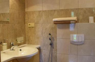 Apartamenty Pod Jesionem - Foto 60