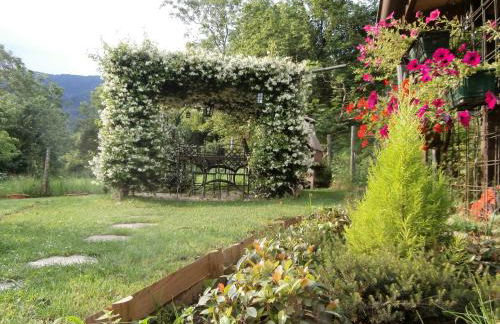 Holiday Home Liliana - Foto 54