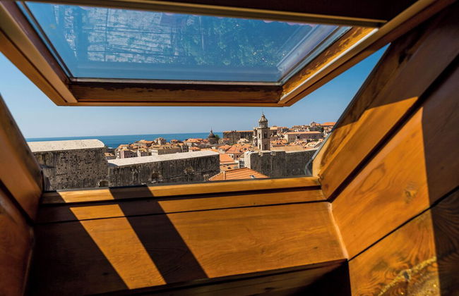 Apartments Casa Vanna - Foto 42