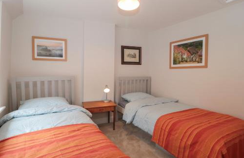 Holly Cottage - Foto 15