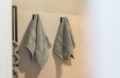 Casa Verde - Foto 57