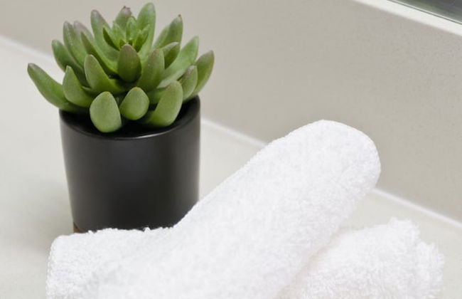 Downtown LA Cozy Apartments - Foto 11