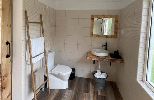 Cozy Cottage - Photo 6