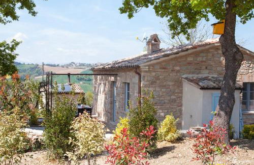 Biancopecora - Foto 19