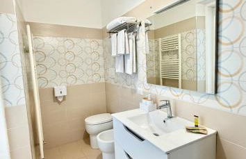 Appartamento nella Tuscia La Pucciarella - Foto 48