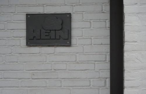 Ferienapartment Linz am Rhein - Foto 10