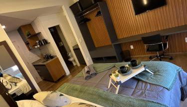 Travellar Spot 12 - Foto 4