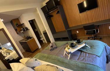 Travellar Spot 12 - Foto 4