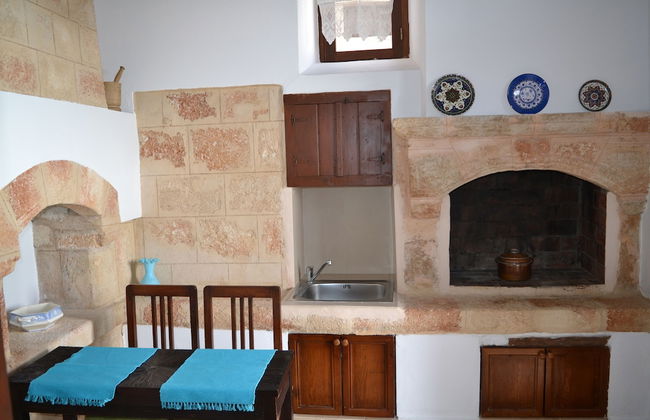 CasaLindos Festa - Foto 15