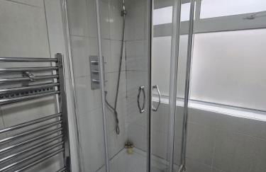 Brixton 5 bedroom Wonder - Foto 35