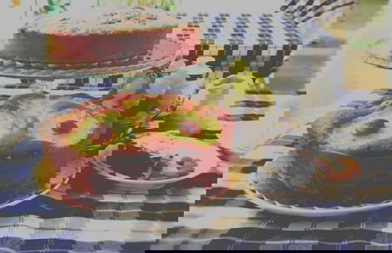 Agriturismo il Pioppeto - Foto 56