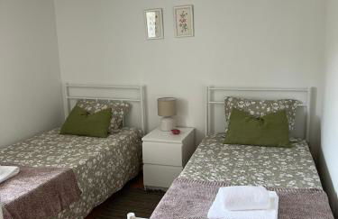 Casa do Borges - Foto 5