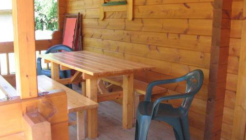 La Simonette - Foto 4