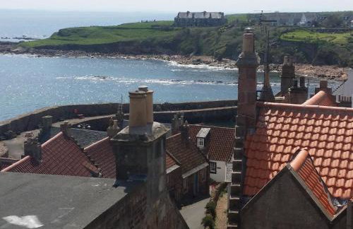 Crail House Apartments - Foto 71