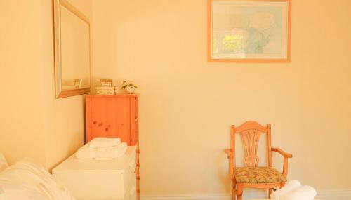 3 Bedroom House by Brookland Stays Serviced Accommodation Short Lets Leeds - Foto 3, towels