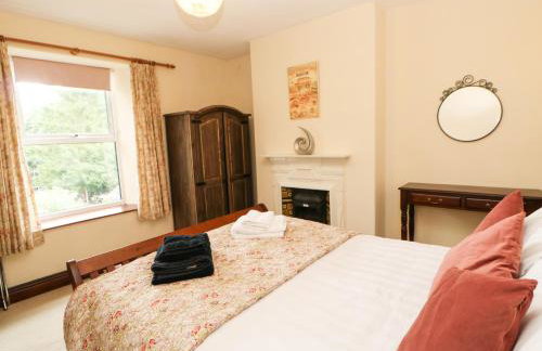 Langlands - Photo 27