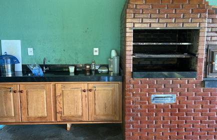 Impera House Casa de Praia - Foto 13