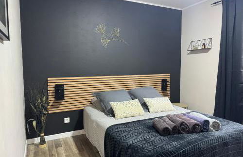 Borie Grande - Foto 4