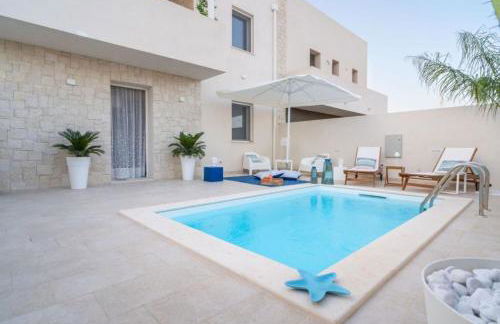 Il Borgo Luxury Retreat - Foto 27