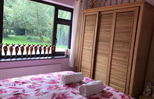 Lower grange park - Foto 13