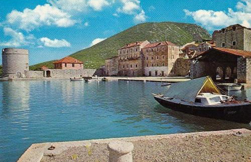 Villa Mali Ston (3588) - Foto 59