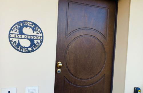 casa serena a Carmignano (Seano) vicino a Firenze - Foto 19