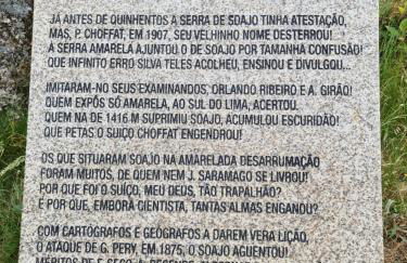 Casa Maria da Eira - Foto 51