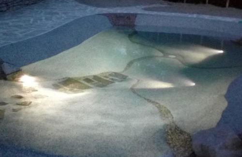 Frigino Agriturismo - Foto 33