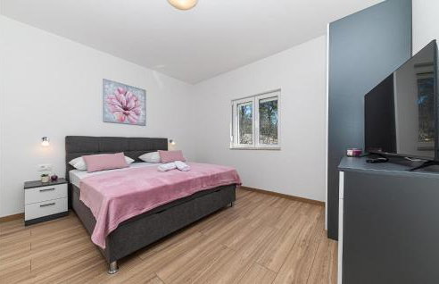 Amazing Home In Prgomet With Wifi - Foto 30