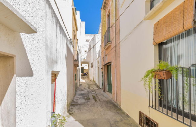 3282 Appartamento Aldo Moro by Barbarhouse - Foto 13