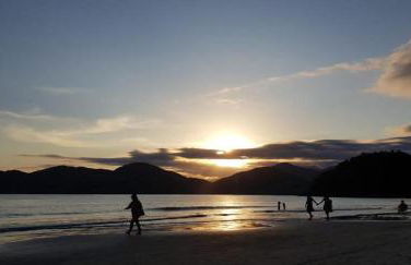 Espaço jasmim manga - Foto 67