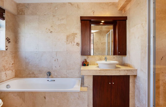 Kingsgate Penthouse 54 - Foto 12