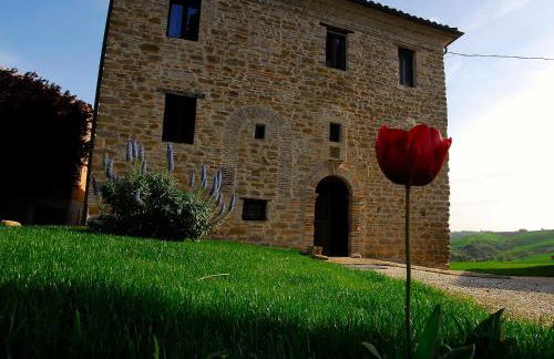 Il Capuccio - Foto 1