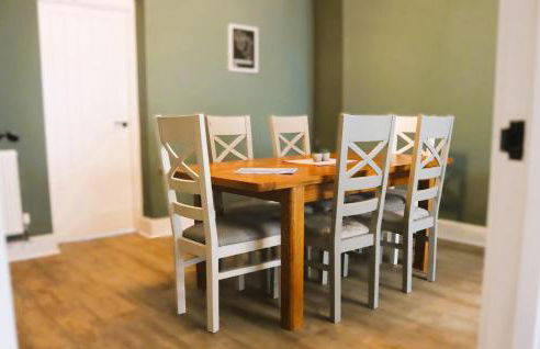 Norkle House - Photo 4