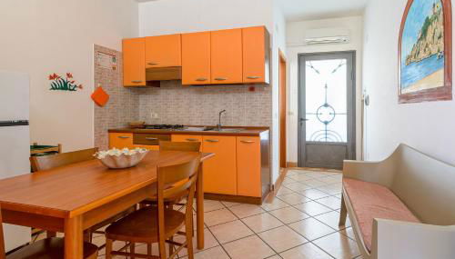 Casevacanza Trentovamare - Foto 3