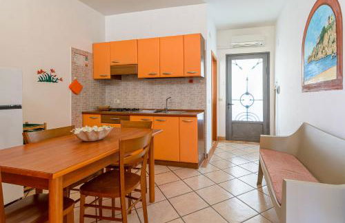 Casevacanza Trentovamare - Foto 3